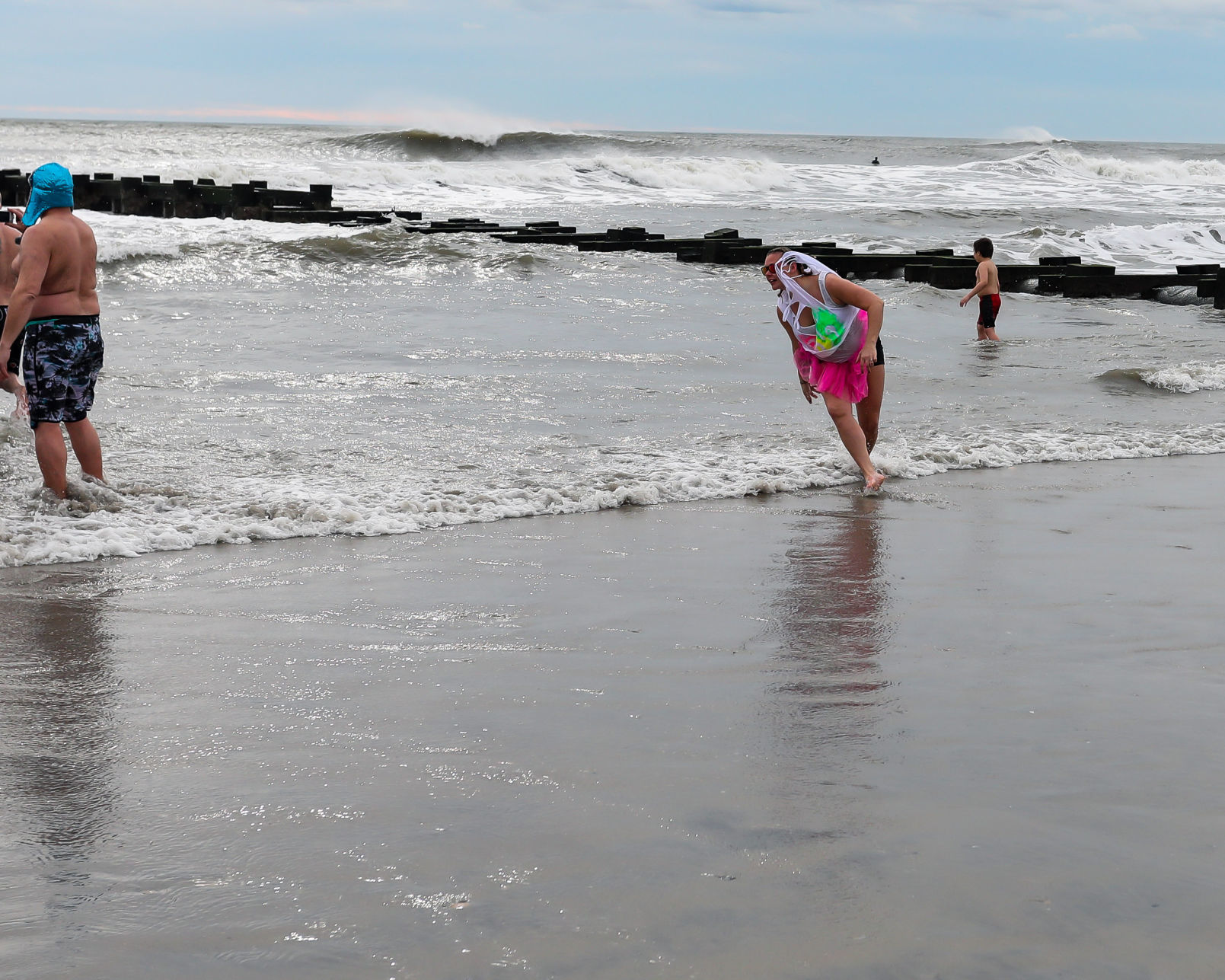 _nws_polarplunge